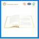 Hardcover Book Printing From China Book Supplier (Story Book Printing)